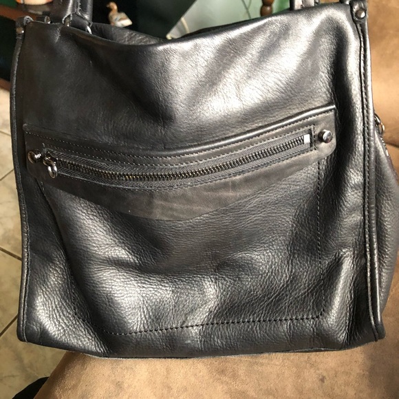 Botkier New York purse - Picture 2 of 6